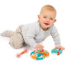 LUDI L30111 Muzikinis rinkinys LUDI L30111 Muzikinis rinkinys