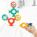 LUDI L30138 Ugdomasis žaislas LUDI L30138 Ugdomasis žaislas
