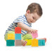 LUDI L30141 Jutiminiai žaislai LUDI L30141 Jutiminiai žaislai