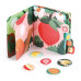 LUDI L30148 Lavinamoji knygelė