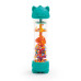 LUDI L30155 Jutiminis žaislas LUDI L30155 Jutiminis žaislas