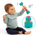 LUDI L30155 Jutiminis žaislas LUDI L30155 Jutiminis žaislas