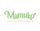 Mamuko