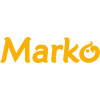 Marko Logo