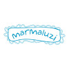 Marmaluzi Logo