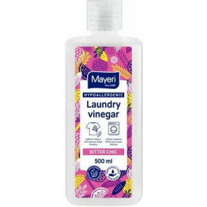 Mayeri Skalbimo actas 500ml