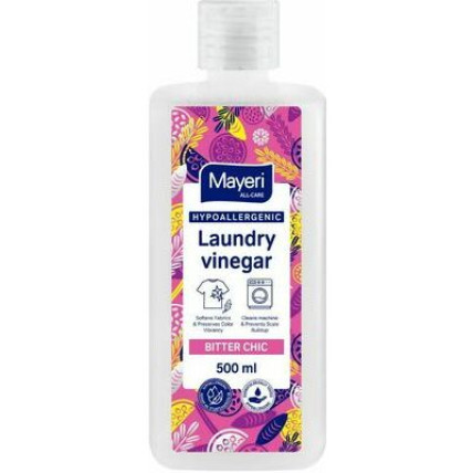 Mayeri Skalbimo actas 500ml