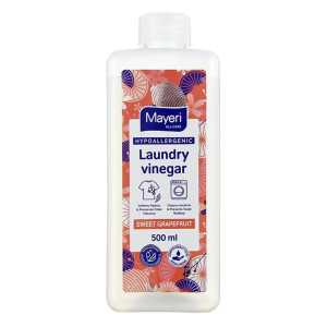 Mayeri Skalbimo actas 500ml