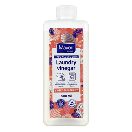 Mayeri Skalbimo actas 500ml Mayeri Skalbimo actas 500ml