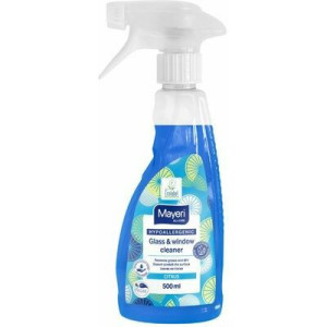 Mayeri Stiklo valiklis 500ml