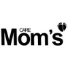 Mom's Care Logo