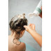 Naïf Baby & Kids Care maitinamasis šampūnas kūdikiams, tinkantis visų tipų plaukams 200ml
