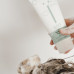 Naïf Baby & Kids Care maitinamasis šampūnas kūdikiams, tinkantis visų tipų plaukams 200ml