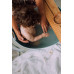 Naïf Baby & Kids Care švelnus aliejinis vonios pienelis pagrindu, skirtas visų tipų odai 100ml 