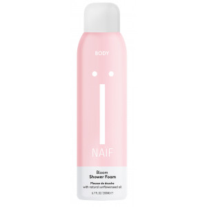 Naïf Bloom dušo želė 200ml