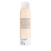 Naïf Ocean dušo želė 200ml