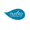 NUVITA Logo