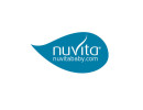 NUVITA