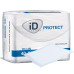 iD protect higieniniai paklotai 40x60cm 30vnt