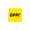 OPPI Logo