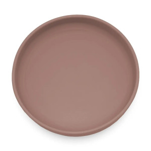 Petite&Mars Silikoninė lėkštė