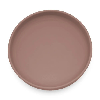 Petite&Mars Silikoninė lėkštė