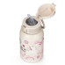 Petite&Mars Termo butelis 350ml
