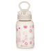 Petite&Mars Termo butelis 350ml