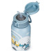 Petite&Mars Termo butelis 350ml