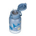 Petite&Mars Termo butelis 350ml Petite&Mars Termo butelis 350ml