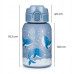 Petite&Mars Termo butelis 350ml Petite&Mars Termo butelis 350ml