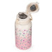 Petite&Mars Termo butelis 500ml Petite&Mars Termo butelis 500ml