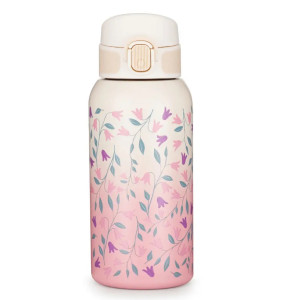 Petite&Mars Termo butelis 500ml