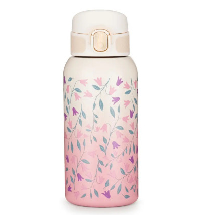 Petite&Mars Termo butelis 500ml Petite&Mars Termo butelis 500ml