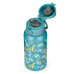 Petite&Mars Termo butelis 500ml Petite&Mars Termo butelis 500ml