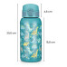 Petite&Mars Termo butelis 500ml Petite&Mars Termo butelis 500ml