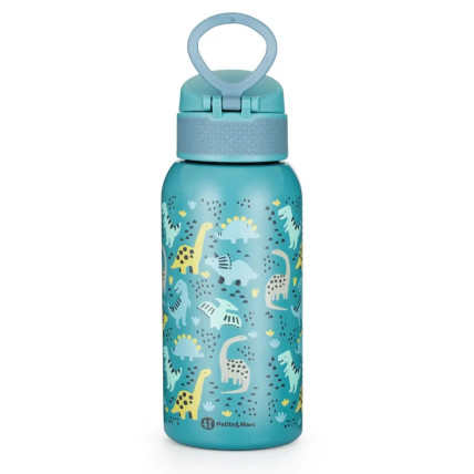 Petite&Mars Termo butelis 500ml Petite&Mars Termo butelis 500ml
