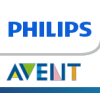 Philips Avent Logo