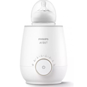 Philips Avent SCF358/00 Buteliukų šildytuvas