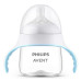 Philips Avent SCF263/61 Edukacinis puodelis