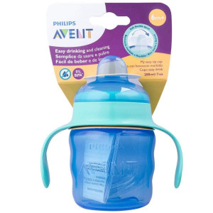 Philips Avent SCF551/05 Mokomasis puodelis