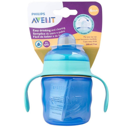 Philips Avent SCF551/05 Mokomasis puodelis