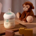 Philips Avent SCY670/01 Maitinimo buteliukas 125ml