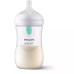 Philips Avent SCY673/01 Maitinimo buteliukas 1+mėn. 260ml