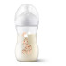 Philips Avent SCY903/66 Maitinimo buteliukas 1+mėn., 260ml