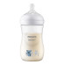 Philips Avent SCY903/67 Maitinimo buteliukas 1+mėn., 260ml