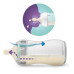 Philips Avent SCY900/01 Natural Response maitinimo buteliukas