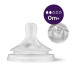 Philips Avent SCY900/01 Natural Response maitinimo buteliukas