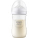 Philips Avent SCY903/01 Natural Response maitinimo buteliukas