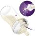 Philips Avent SCY903/01 Natural Response maitinimo buteliukas